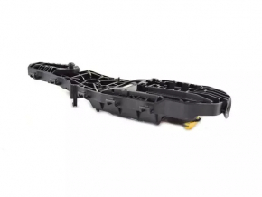 Chrysler 200 15-17 Front Left Door Handle Mechanism