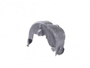 Rear left fender liner Chrysler Pacifica 17-20