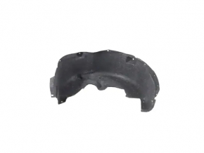Rear left fender liner Chrysler Pacifica 17-20