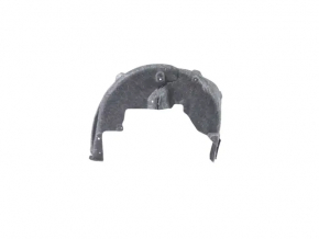 Rear left fender liner Chrysler Pacifica 17-20
