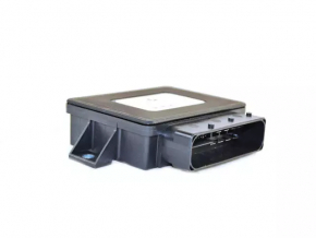 Parking Brake Control Module Jeep Cherokee KL 14-