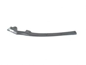 Door seal side rear right Chrysler Pacifica 17- rear