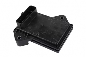 Chevrolet Bolt 17-18 Steering Column Control Unit