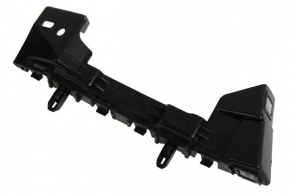 Front bumper mount left Chevrolet Cruze 16- SIGNEDA