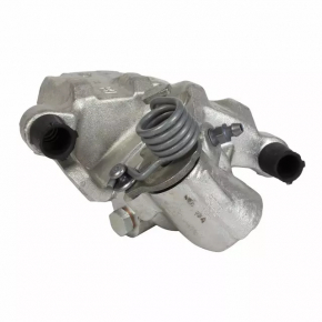 Rear right support Ford Escape MK3 13-16 prerest fwd