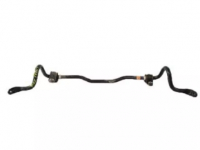 Lincoln MKZ 13-20 Front Stabilizer Bar 25mm