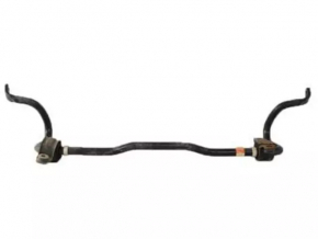Lincoln MKZ 13-20 Front Stabilizer Bar 25mm
