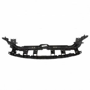 TV bar upper Ford Mustang mk6 15-17 prerest