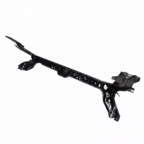 TV bar upper Ford Mustang mk6 15-17 prerest