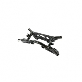 Rear subframe Jeep Compass 11-16 AWD
