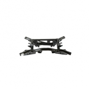 Rear subframe Jeep Compass 11-16 AWD