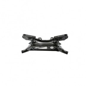 Rear subframe Jeep Compass 11-16 AWD