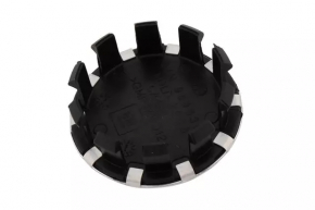 Center cap for Buick Encore 13-19 50.8mm wheel