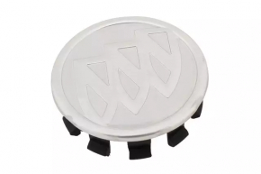 Center cap for Buick Encore 13-19 50.8mm wheel