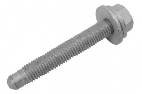 Front subframe mounting bolt 2pcs Chevrolet Trax 15-22 94mm