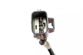 On-board charger Chevrolet Volt 13-15