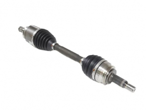 Front left axle shaft for Jeep Patriot 11-17 FWD