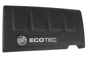 Buick Encore Engine Cover 13-19
