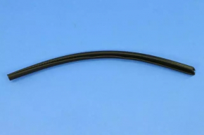 Rear right wing arch seal Dodge Charger 11-23