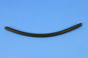 Rear right wing arch seal Dodge Charger 11-23