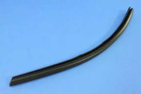 Rear right wing arch seal Dodge Charger 11-23