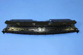 Dodge Dart 13-16 bare grille base