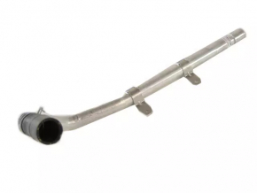 Cooling pipe upper Jeep Cherokee 19-21 3.2 rear