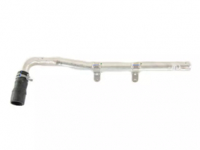 Cooling pipe upper Jeep Cherokee 19-21 3.2 rear