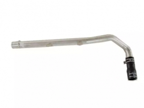 Cooling pipe upper Jeep Cherokee 19-21 3.2 rear