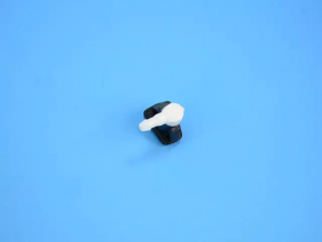 Jeep Cherokee Windshield Washer Nozzle KL 14-