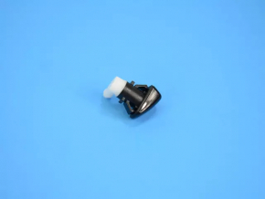 Jeep Cherokee Windshield Washer Nozzle KL 14-