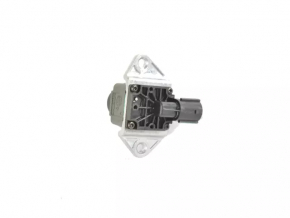 Rear view camera Jeep Grand Cherokee WK2 14-15