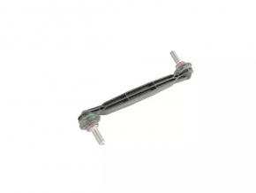 Rear stabilizer link right Jeep Compass 17- FWD
