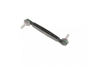 Rear stabilizer link right Jeep Compass 17- FWD
