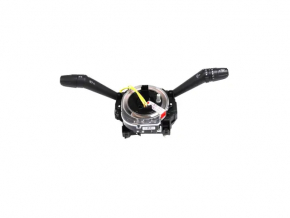 Steering column switches guitar Jeep Compass 17-21 broken mount