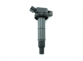 Ignition Coil Lexus Hs250h 10-12