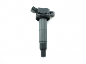 Lexus Hs250h 10-12 ignition coil