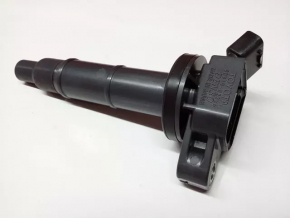 Lexus Hs250h 10-12 ignition coil