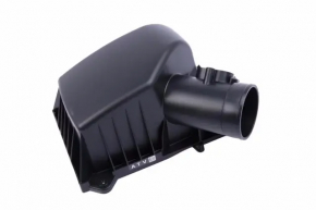 Chevrolet Trax 15-21 LUV Air Filter Housing Assy
