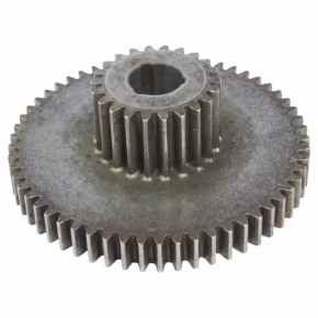 Gearbox gear selector fork kit for Ford Focus mk3 11-18 2.0 DPS6