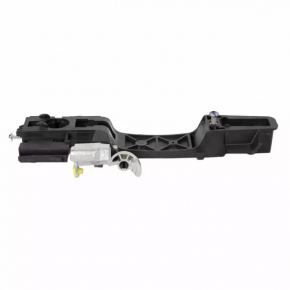 Ford Explorer 11-19 front left door handle mechanism keyless
