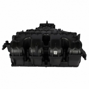 Intake manifold Ford Fusion mk5 13-16 2.0T