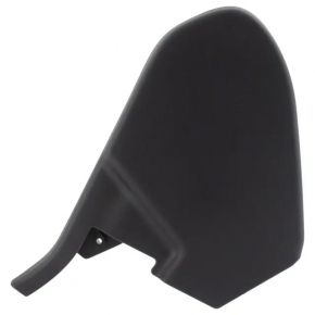 Ford Escape MK4 2020-22 black passenger seat side trim