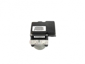 ABS ABS Fiat 500 12-14