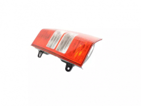 Right lamp Jeep Patriot 11-17