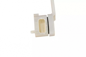 BRAKE PEDAL POSITION SENSOR SWITCH Chevrolet Volt 16-19