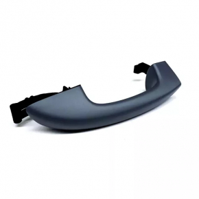 Door handle outer rear left VW Passat b8 16-19 USA