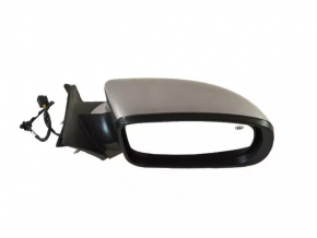 Side mirror right Chrysler 300 11-