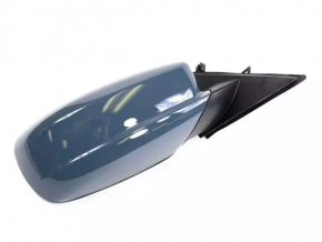 Side mirror right Chrysler 300 11-