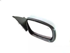 Side mirror right Chrysler 300 11-